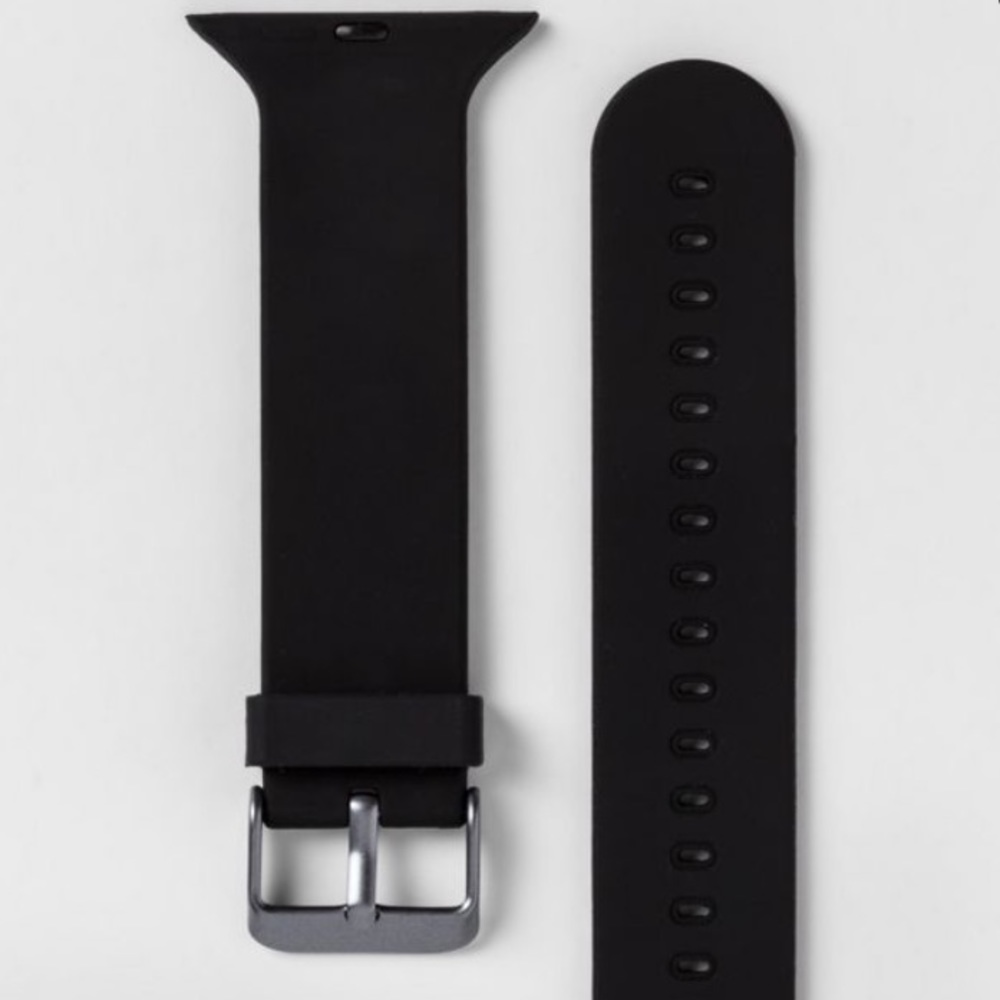 iWatch Band 38/40mm